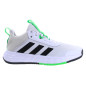 Buty męskie adidas OWNTHEGAME 2.0 IG6249 Buty męskie adidas OWNTHEGAME 2.0 IG6249