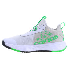 Buty męskie adidas OWNTHEGAME 2.0 IG6249