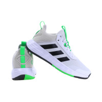 Buty męskie adidas OWNTHEGAME 2.0 IG6249