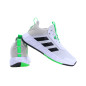 Buty męskie adidas OWNTHEGAME 2.0 IG6249 Buty męskie adidas OWNTHEGAME 2.0 IG6249