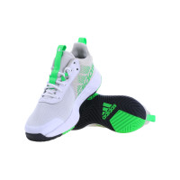 Buty męskie adidas OWNTHEGAME 2.0 IG6249