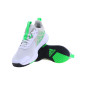 Buty męskie adidas OWNTHEGAME 2.0 IG6249 Buty męskie adidas OWNTHEGAME 2.0 IG6249