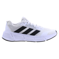 Buty męskie adidas QUESTAR 2 M IF2228