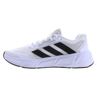 Buty męskie adidas QUESTAR 2 M IF2228
