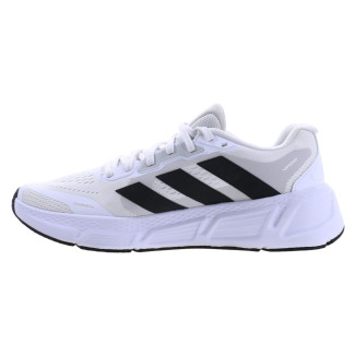 Buty męskie adidas QUESTAR 2 M IF2228