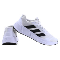 Buty męskie adidas QUESTAR 2 M IF2228