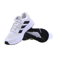 Buty męskie adidas QUESTAR 2 M IF2228