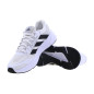 Buty męskie adidas QUESTAR 2 M IF2228 Buty męskie adidas QUESTAR 2 M IF2228