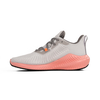 Buty damskie adidas alphabounce 3 w EG1387
