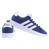 Buty męskie adidas GRAND COURT 2.0 ID2957