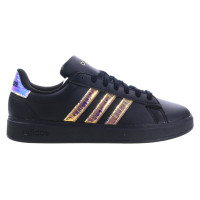 Buty damskie adidas GRAND COURT 2.0 ID2990