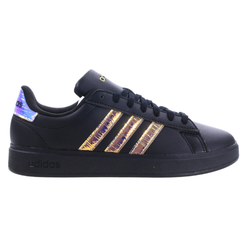 Buty damskie adidas GRAND COURT 2.0 ID2990 Buty damskie adidas GRAND COURT 2.0 ID2990