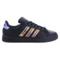 Buty damskie adidas GRAND COURT 2.0 ID2990 Buty damskie adidas GRAND COURT 2.0 ID2990