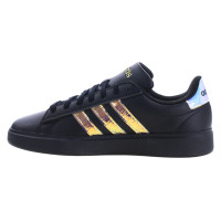 Buty damskie adidas GRAND COURT 2.0 ID2990