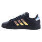 Buty damskie adidas GRAND COURT 2.0 ID2990 Buty damskie adidas GRAND COURT 2.0 ID2990