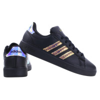 Buty damskie adidas GRAND COURT 2.0 ID2990
