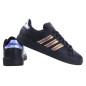 Buty damskie adidas GRAND COURT 2.0 ID2990 Buty damskie adidas GRAND COURT 2.0 ID2990