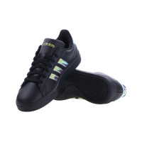Buty damskie adidas GRAND COURT 2.0 ID2990