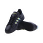 Buty damskie adidas GRAND COURT 2.0 ID2990 Buty damskie adidas GRAND COURT 2.0 ID2990