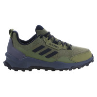 Buty męskie adidas TERREX AX4 HP7390