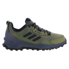 Buty męskie adidas TERREX AX4 HP7390