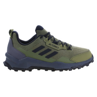 Buty męskie adidas TERREX AX4 HP7390