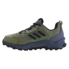 Buty męskie adidas TERREX AX4 HP7390