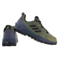 Buty męskie adidas TERREX AX4 HP7390