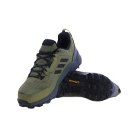 Buty męskie adidas TERREX AX4 HP7390