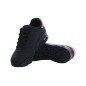 Buty damskie Skechers UNO 177092-BKHP