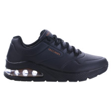 Buty męskie Skechers UNO 2 232181-BKOR