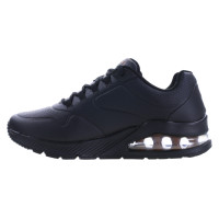 Buty męskie Skechers UNO 2 232181-BKOR