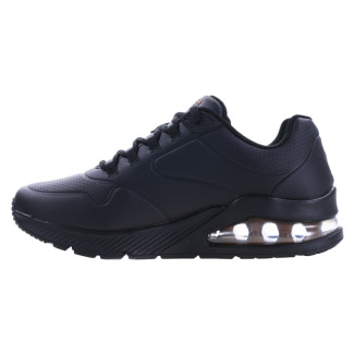 Buty męskie Skechers UNO 2 232181-BKOR