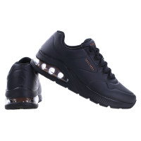 Buty męskie Skechers UNO 2 232181-BKOR