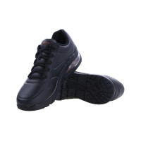 Buty męskie Skechers UNO 2 232181-BKOR