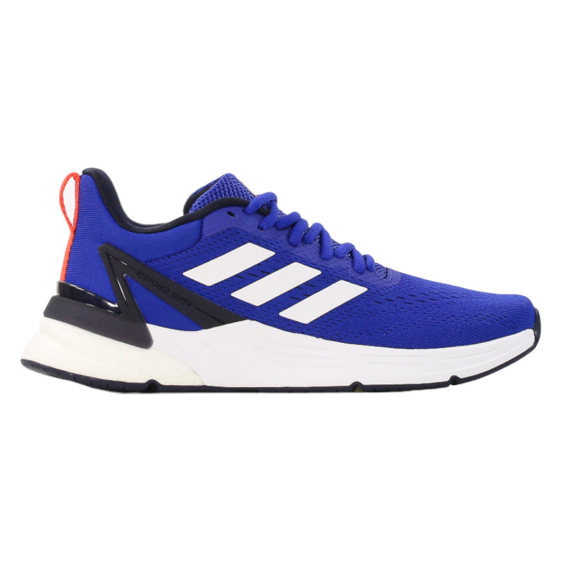 Buty młodzieżowe adidas RESPONSE SUPER 2.0 H01709