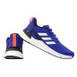 Buty młodzieżowe adidas RESPONSE SUPER 2.0 H01709