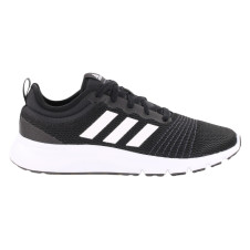 Buty męskie adidas FLUIDUP H01996