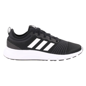 Buty męskie adidas FLUIDUP H01996