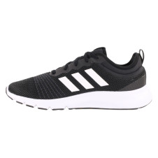 Buty męskie adidas FLUIDUP H01996