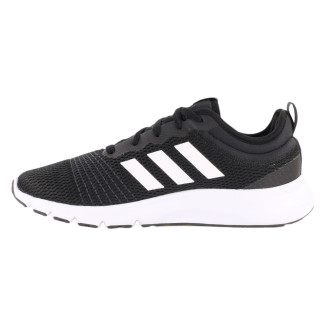 Buty męskie adidas FLUIDUP H01996