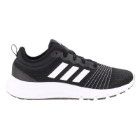 Buty damskie adidas FLUIDUP H02009