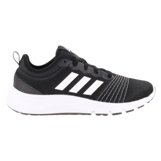 Buty damskie adidas FLUIDUP H02009