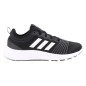 Buty damskie adidas FLUIDUP H02009 Buty damskie adidas FLUIDUP H02009