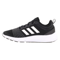 Buty damskie adidas FLUIDUP H02009
