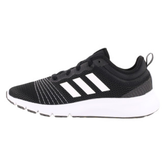 Buty damskie adidas FLUIDUP H02009