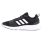 Buty damskie adidas FLUIDUP H02009 Buty damskie adidas FLUIDUP H02009