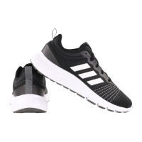 Buty damskie adidas FLUIDUP H02009