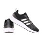 Buty damskie adidas FLUIDUP H02009 Buty damskie adidas FLUIDUP H02009
