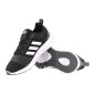 Buty damskie adidas FLUIDUP H02009 Buty damskie adidas FLUIDUP H02009